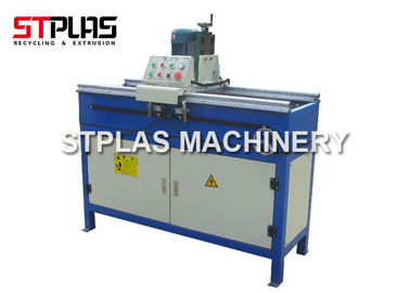 Straight Edge Grinding Knife Blade Sharpening Machine For Plastic Crusher