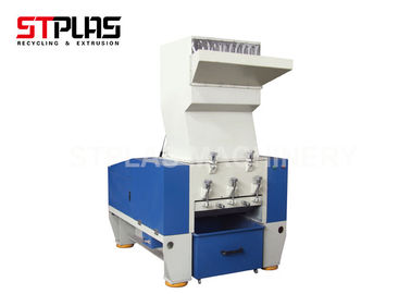 SKD-II Blade, Endüstriyel Parçalayıcı Makine ile Plastik Atık Kırıcı Makinesi