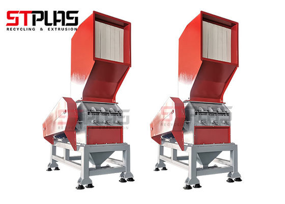 Düzenlenebilir Plastik Mineral Su Mühürleyici Makinesi Çeşitli Boyutlar için Esnek